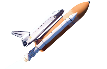 Запуск проекта под ключ