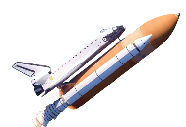 Запуск проекта под ключ